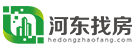 运城找房_河东找房网_运城房产网_运城地产